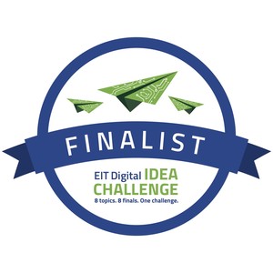 finalists_badge