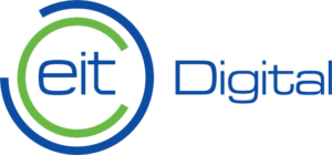 eit-digital-logo